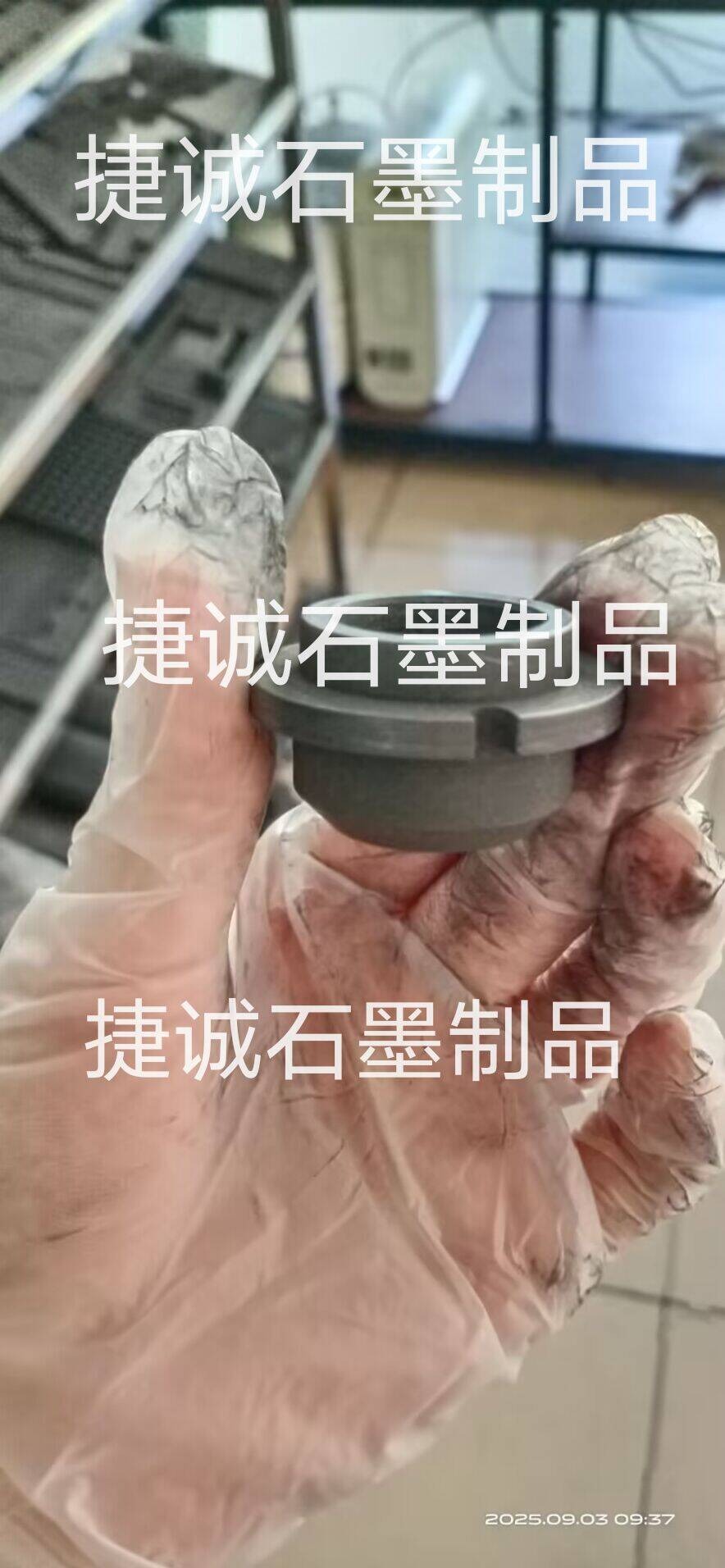 高純石墨轉子，石墨轉子加工，無油石墨轉子，高純石墨轉子加工，無油耐磨石墨轉子，真空泵石墨轉子，石墨轉子加工廠，石墨轉子生產廠家，高純石墨轉子生產廠家